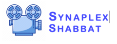 Banner Image for Synaplex Shabbat
